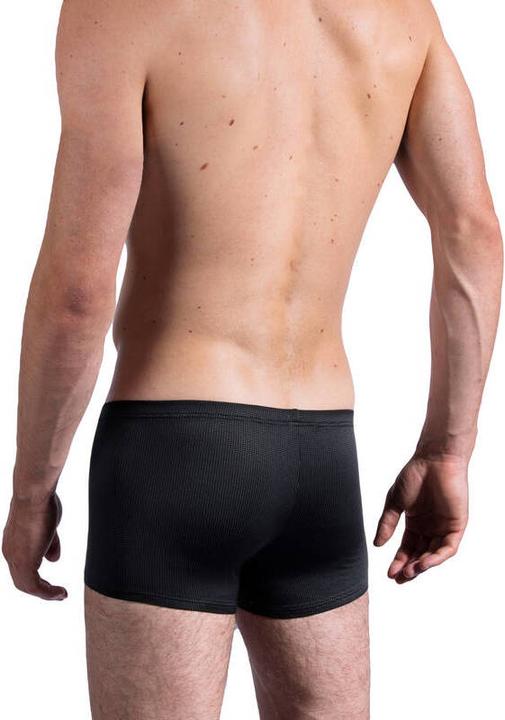Immagine prodotto Olaf Benz Moda Minipant (XXL)