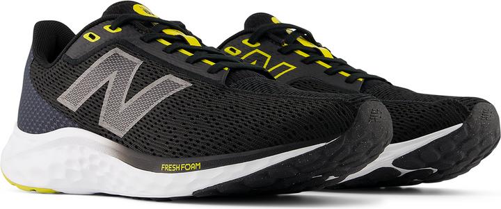Actual product image New Balance MARISYY4 Fresh Foam Arishi v4 (44)