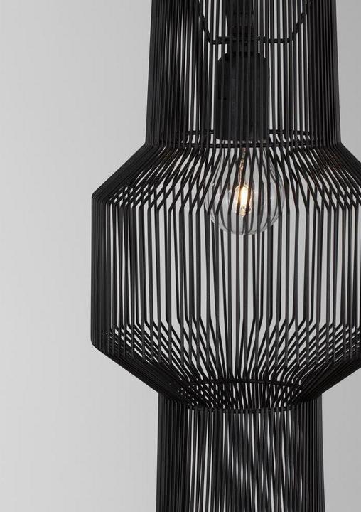 Produktbild Nova Luce Pendelleuchten (E27)