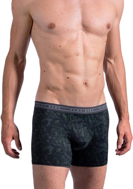 Olaf Benz Boxerpant