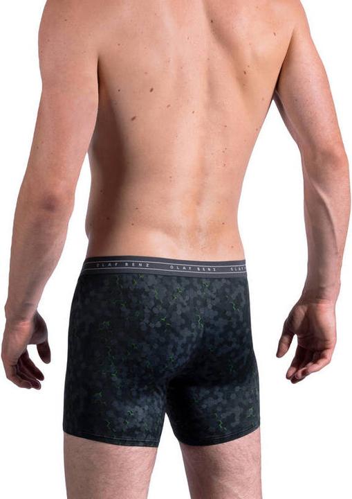 Immagine prodotto Olaf Benz Pantaloni boxer (XL)