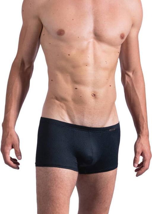 Olaf Benz Minipant (M)
