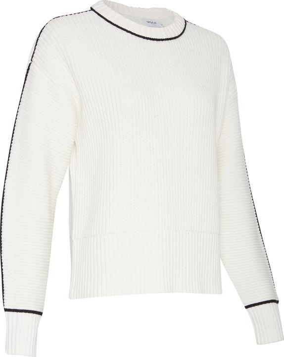 Immagine prodotto Moss copenhagen maglione da annaela (S, M)