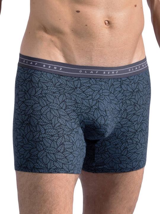 Immagine prodotto Olaf Benz Boxer moda (S)