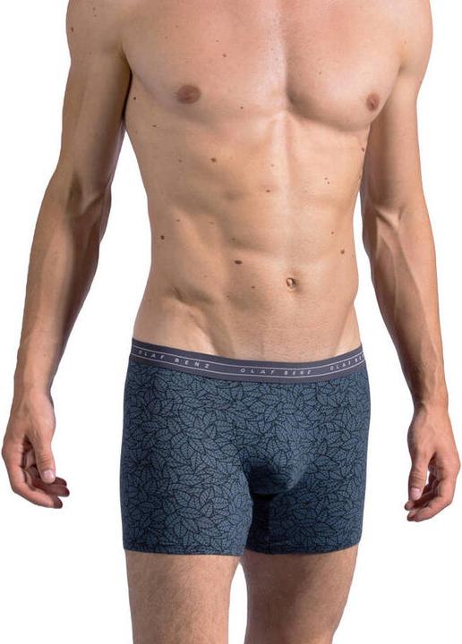 Immagine prodotto Olaf Benz Boxer moda (S)