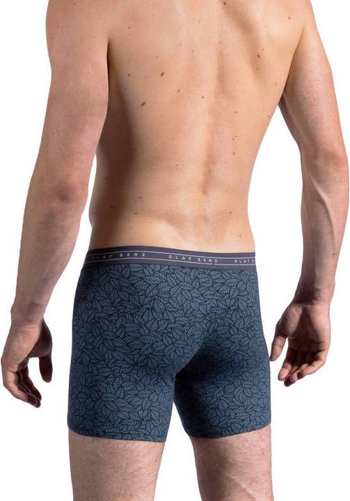 Immagine prodotto Olaf Benz Boxer moda (S)