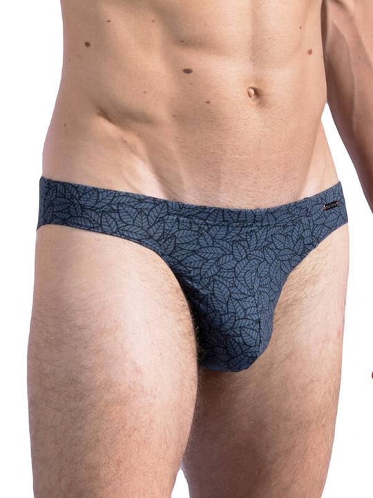 Immagine prodotto Olaf Benz Moda Brasilebrief (XL)