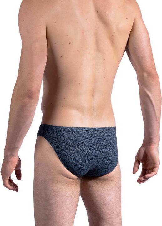 Immagine prodotto Olaf Benz Moda Brasilebrief (XL)