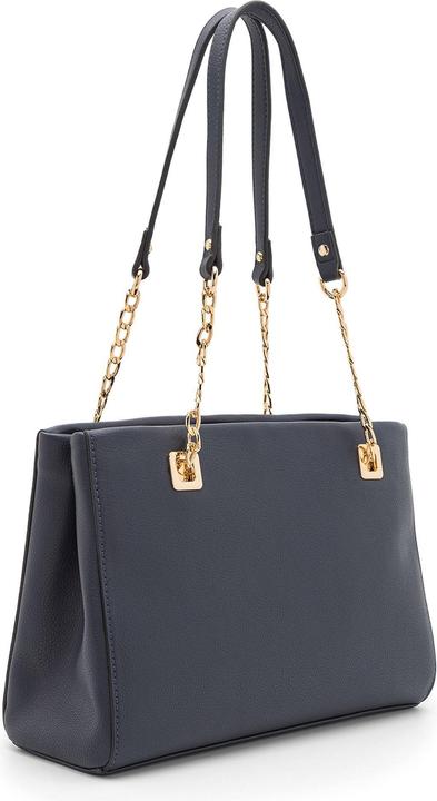 Produktbild L.Credi Karin Schultertasche 31 cm