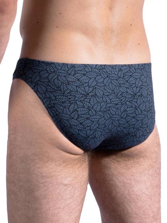 Immagine prodotto Olaf Benz Moda Brasilebrief (XL)