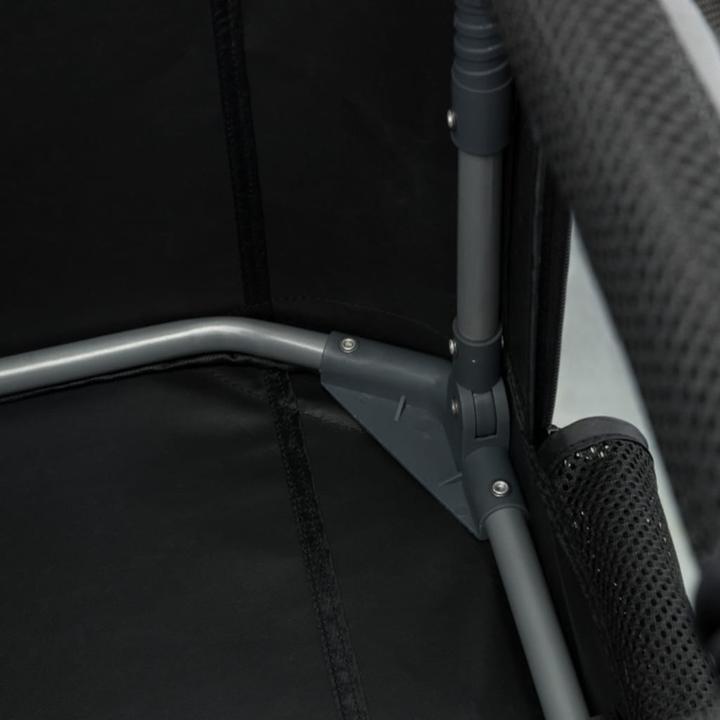 Actual product image Trixie Easy Soft (Dog, Safety closure)