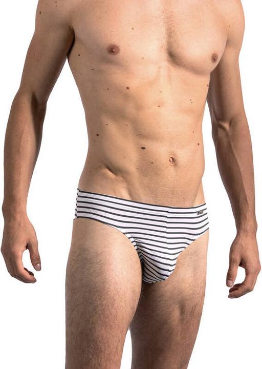 Olaf Benz Fashion Sportbrief