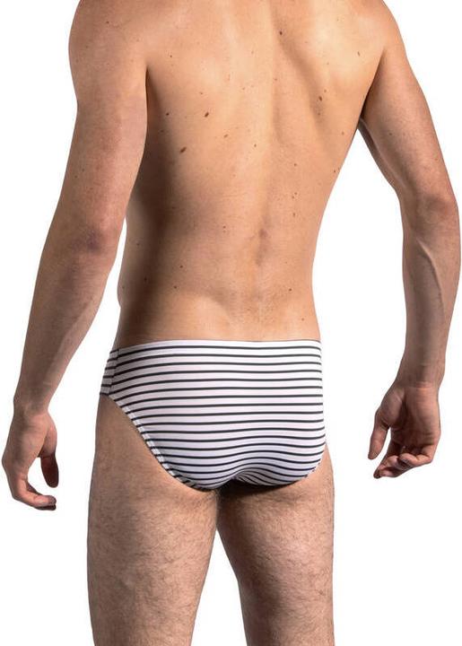 Immagine prodotto Olaf Benz Moda Sport Lettera (XXL)