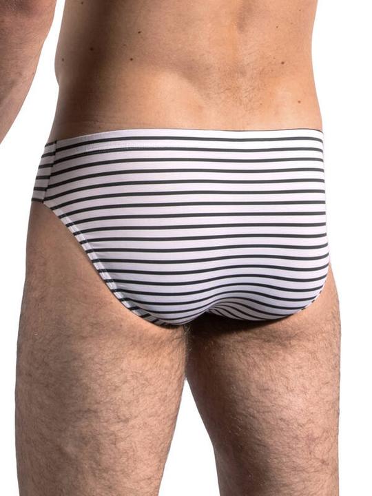 Immagine prodotto Olaf Benz Moda Sport Lettera (XXL)