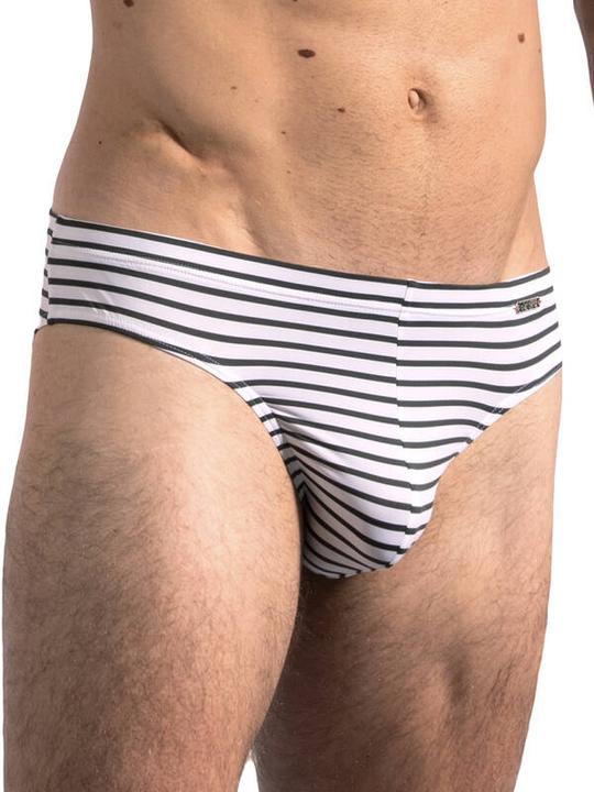 Immagine prodotto Olaf Benz Moda Sport Lettera (XXL)