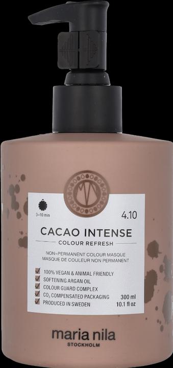 Actual product image Maria Nila colour refresh (300 ml)