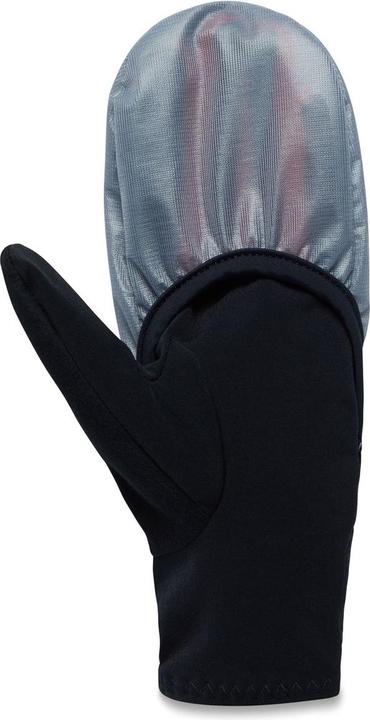 Actual product image La Sportiva Trail Gloves W (XS)