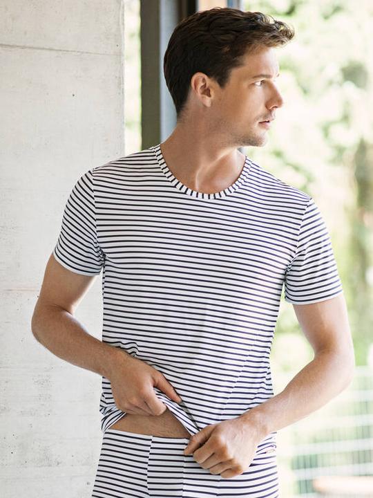 Immagine prodotto Olaf Benz Moda Mastershirt (M)