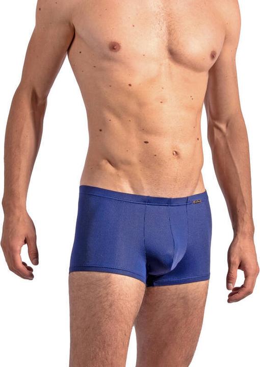 Immagine prodotto Olaf Benz Moda Minipant (XXL)