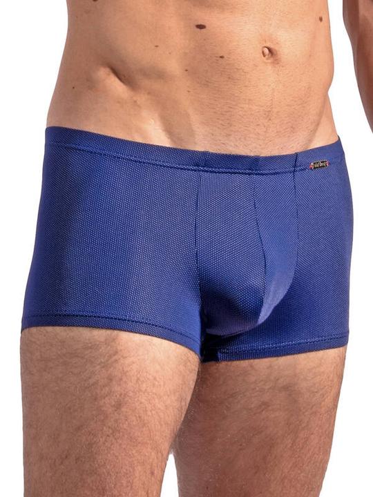 Immagine prodotto Olaf Benz Moda Minipant (XXL)