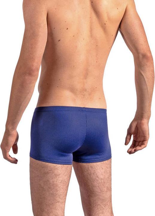 Immagine prodotto Olaf Benz Moda Minipant (XXL)