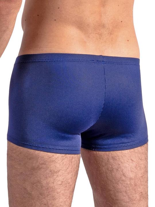 Immagine prodotto Olaf Benz Moda Minipant (XXL)