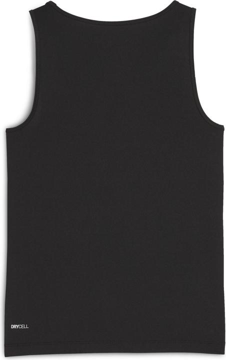 Produktbild Puma TAD ESS Cat Logo Tank G (140)