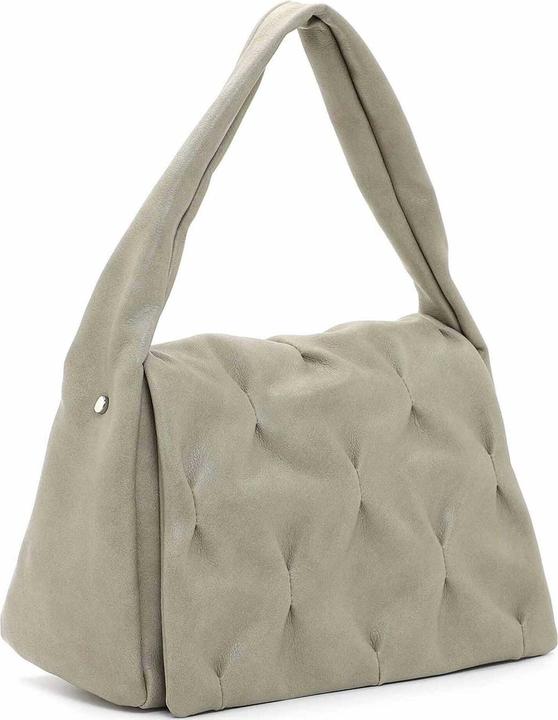 Actual product image Emily und Noah E&N Karlotta