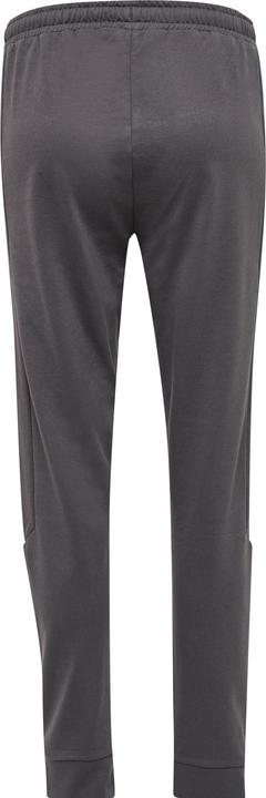 Produktbild hummel Offgrid Cotton Pants Wo (M)
