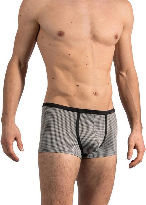 Olaf Benz Retropant Microfaser