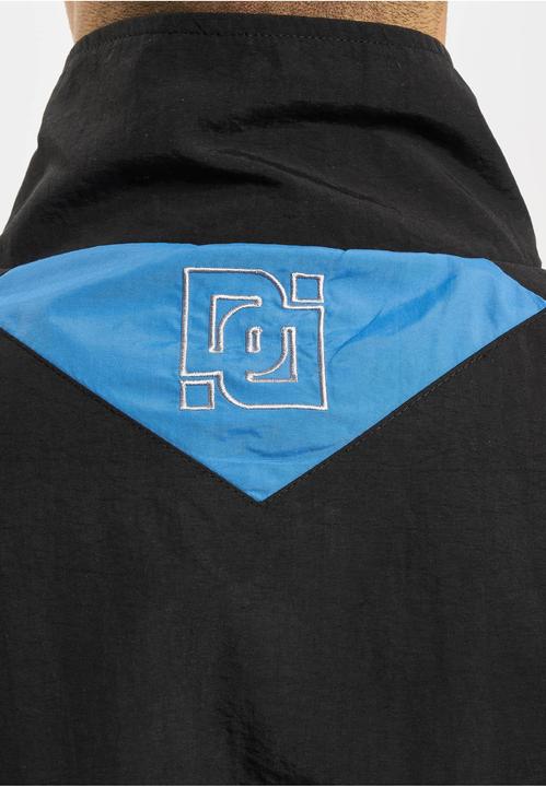 Actual product image Dangerous Thunder Jackets - 74241 (S)