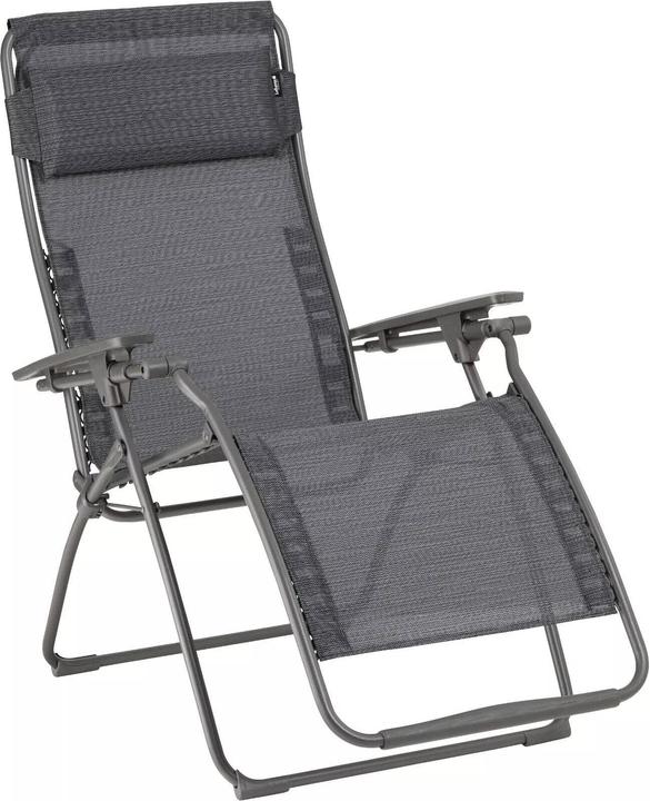 Image du produit Lafuma Gartenliege (83 cm)