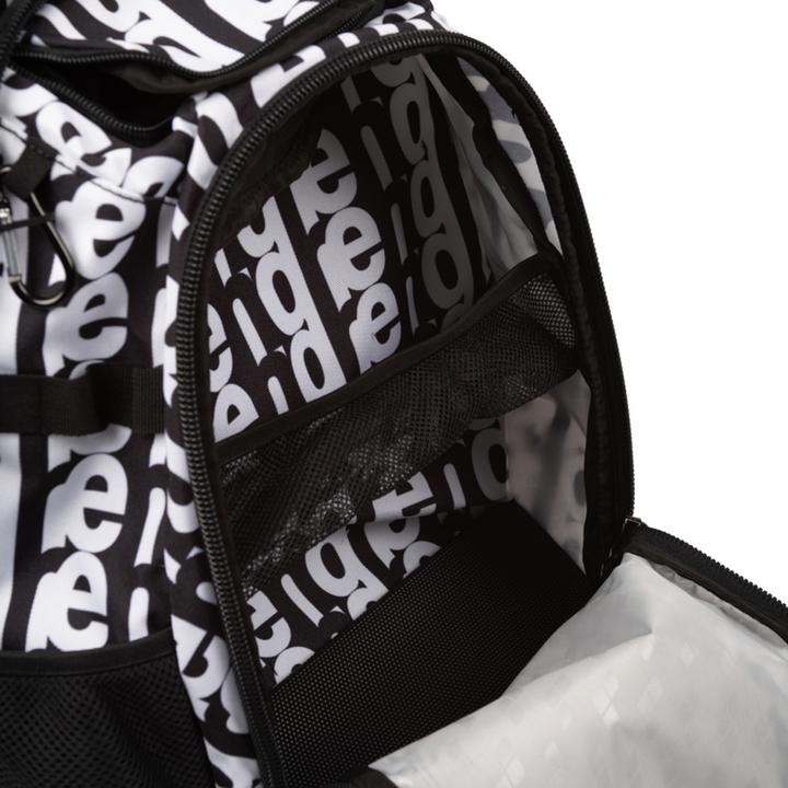 Immagine prodotto Arena Fastpack 3.0 Allover (40 l)