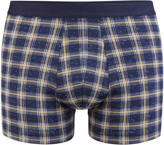 Immagine prodotto ISA Bodywear Pantalone in cotone organico equosolidale (XL)