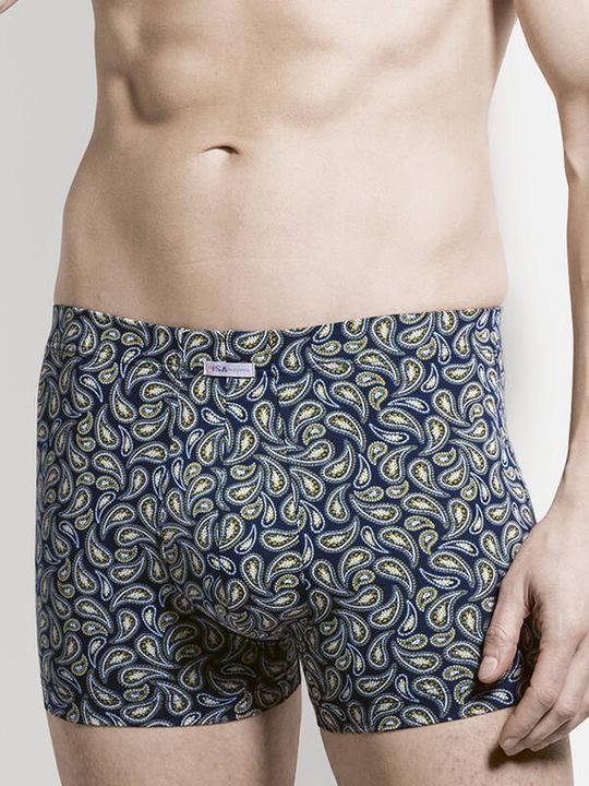 Immagine prodotto ISA Bodywear Pantalone moda Micromodal (XXL)