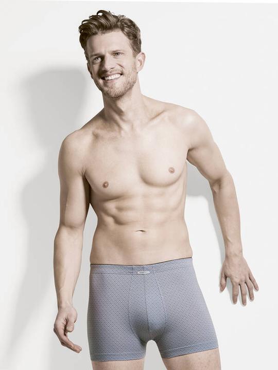 ISA Bodywear Pant Micromodal Tencel (XL)