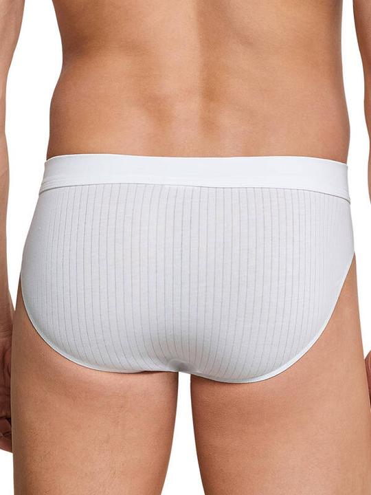 Produktbild Schiesser 2erPack Authentic Rio-Slip (XXL, 2er Pack)