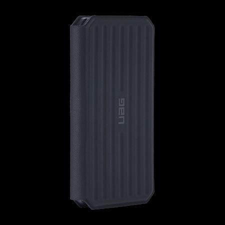 Produktbild UAG 3in1 Travel Charger (15 W)