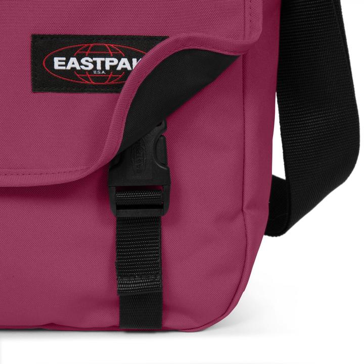 Actual product image Eastpak Delegate +