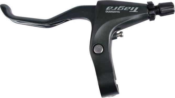 Image du produit Shimano Levier de frein Tiagra BL-4700 HR