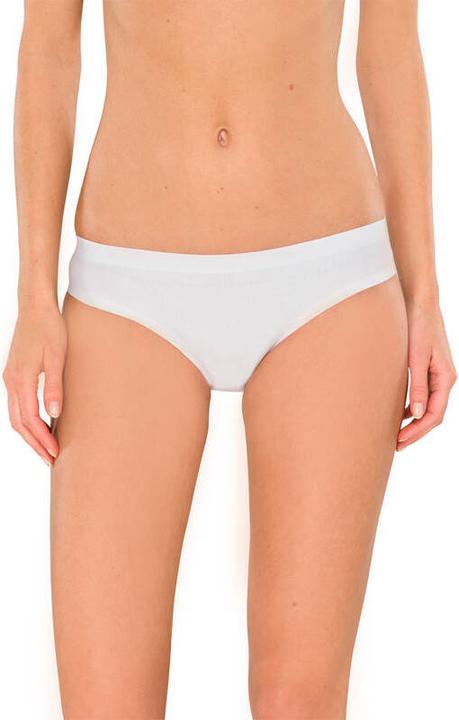 Immagine prodotto Schiesser Cotone Invisibile Hip-Rio (XL)