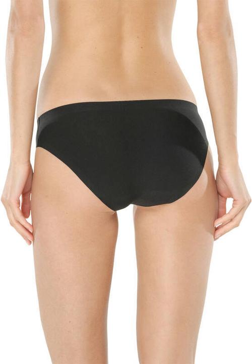 Immagine prodotto Schiesser Cotone Invisibile Hip-Rio (XL)