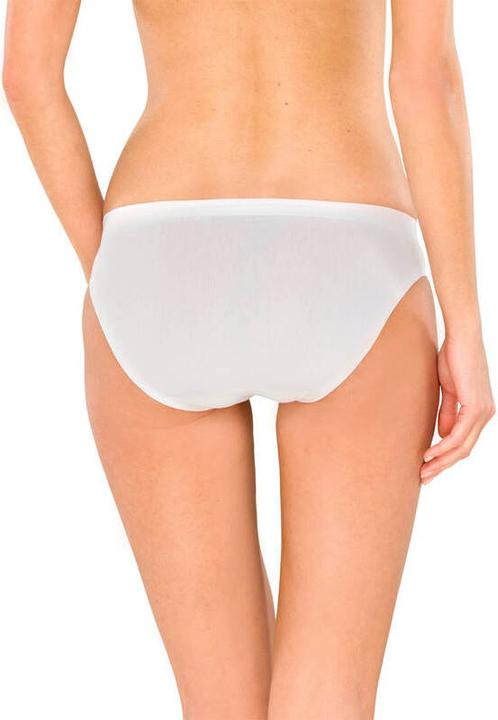 Immagine prodotto Schiesser Cotone Invisibile Hip-Rio (XL)