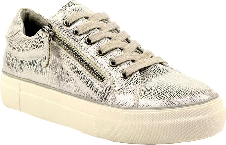 Image du produit Lunar - Baskets - Femme (37)