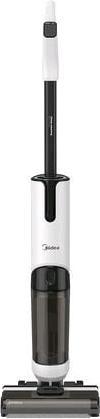Actual product image Midea Mid