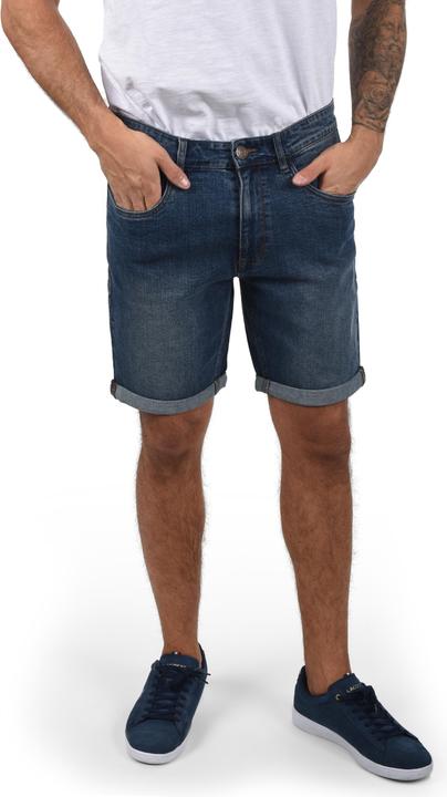 Actual product image Blend BHJoel 20711413ME (S)