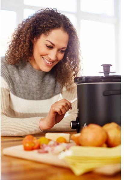 Produktbild Russell Hobbs Chalkboard (EU-Stecker)