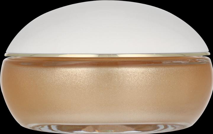 Actual product image Dior J'adore Sparking Body Gel Jar Int23 Gel (100 ml)