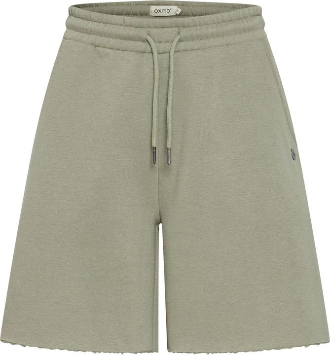 Produktbild Oxmo OXHope 21950052-ME (S)