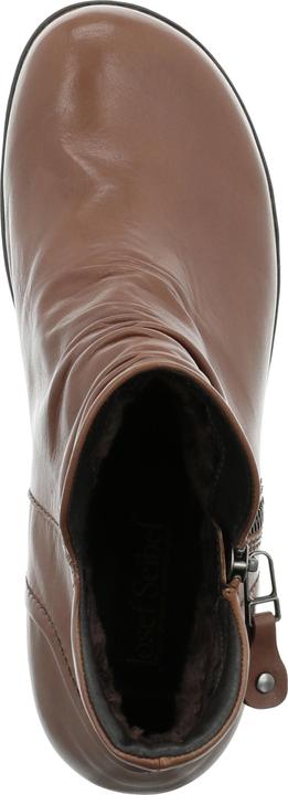 Actual product image Josef Seibel 79741-VL971 (36)